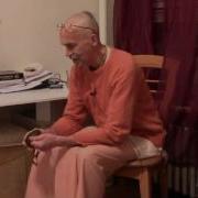 Мурали Шри Гаура Арати