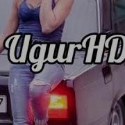 Azeri Bass Music 2019 Full Dime Dime Haminin Axtardigi Lezzet Edecek