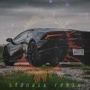 Stonaix Remix