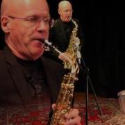Waltz No 2 From Jazz Suite No 2 D Shosstakovich Alto Sax
