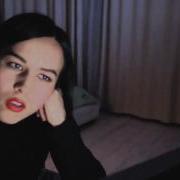 Моя Мотивация Это Муж Skinny Body Care Анастасия К