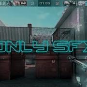 Sfx Для Мувиков