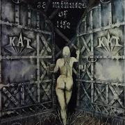 Kat 38 Minutes Of Life Full Album