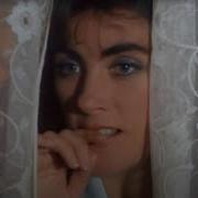 Laura Branigan Self Control Official Music Video