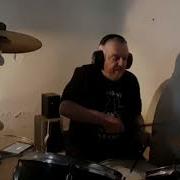 Suzi Quatro If You Can T Give Me Love Drum Cover