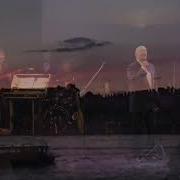 Между Нами Мосты А Тукиш