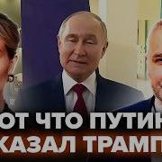 Я Самый Нужный На Земле Все Разговоры Обо Мне