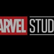 Заставка Marvel Войны Бесконечности