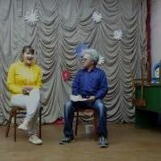 Сценка Военкомат Часть Сценки