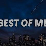 John K Best Of Me Lyrics