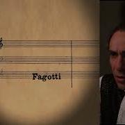 Mozart Salieri Op 48 Scene 2 Mozart S Requiem Adagio