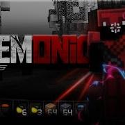 Demonic Fps 16X Pack Release Released