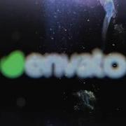 Defocus Glitch Logo Intro Videohive After Effects Template