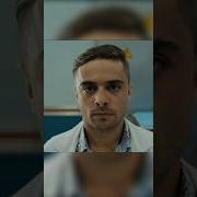 Интерны Быков Убойные Фразы 2