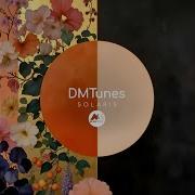 Dmtunes M Sol Deep Solaris