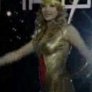 Www Miss Kharkov Ua Мисс Грация 2008