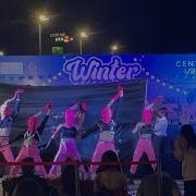 Itzy Intro Loco In The Morning Mama Ver