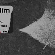 Solomun Wadim Pantha Du Prince Remix