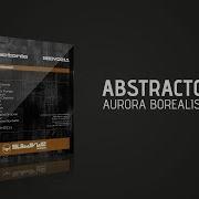 Abstractonia Aurora Borealis Subdivide Records