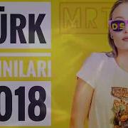 Yigma Turk Mahnilari 2019