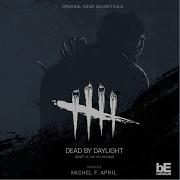 Dead By Daylight Soundtrack 01 Dead By Daylight Theme