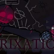 Trixation Fnf