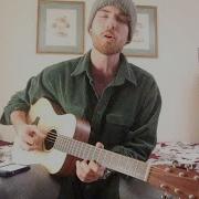 O Were My Love You Lilac Fair