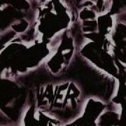 Slayer Sick Boy