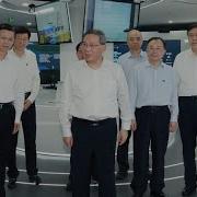蒋罔正 刘小涛快车道
