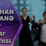 Avar Mahnısı