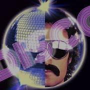 Giorgio Moroder Albums