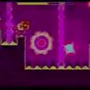 Geometry Dash Electrodynamix Bass Boosted