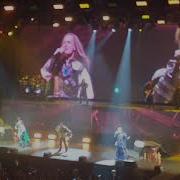 Эпидемия На Пороге Ада Adrenaline Stadium 22 12 2019