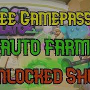 New Ghost Simulator Hack Script Free Gamepasses Auto Farm Ghost Unlocked Shop Items