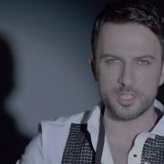 Tarkan Biri Sen Biri Ben Remix