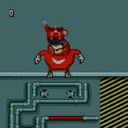 Sonic Exe The Spirits Of Hell Round 1 Extra 2 Остальные Смерти