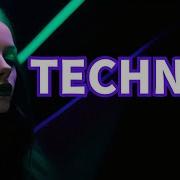 Best Techno Mix 2023 Deborah De Luca Space 92 Hardwell