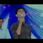 Arslan Nuryyew Shemshat 2013 Music Nury Kasoy