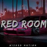 Red Room Skwlkr