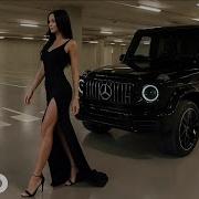 Luxury Hignt Rahim Bones Eddy Baker Клубная Музыка