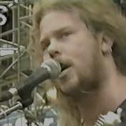 Ozzy Osbourne I Just Want You Перевод На Русском Языке Fatalia Ai