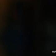 Пхуу На Тебе В Ебало