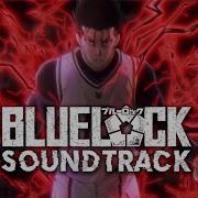 Blue Lock Soundtrack Barou Theme Epic Version