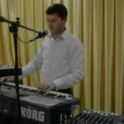Достлукъ Гидер Исенъ