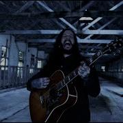 Shawn James The Shapeshifters Through The Valley