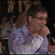 Салават Фатхетдинов Чын Сою