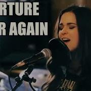 Metal Guitar Stuff Departure Never Again With Vocal