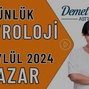 22 Eylül 2024