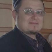 Ёрқинжон Қори Закот Ҳақида