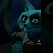 Цитаты Из Мультфильма Кунг Фу Панда
